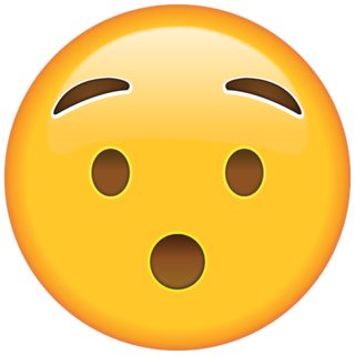 Illustration for article titled An Emoji-Only Review of The Emoji Movie